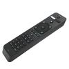 NC282 Replacement Remote Control Player Remote Control for BDP7302 F7 BDP7502 F7 BDP2501 BDP7502F7 BDP7302F7