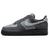Air Force 1 Low
