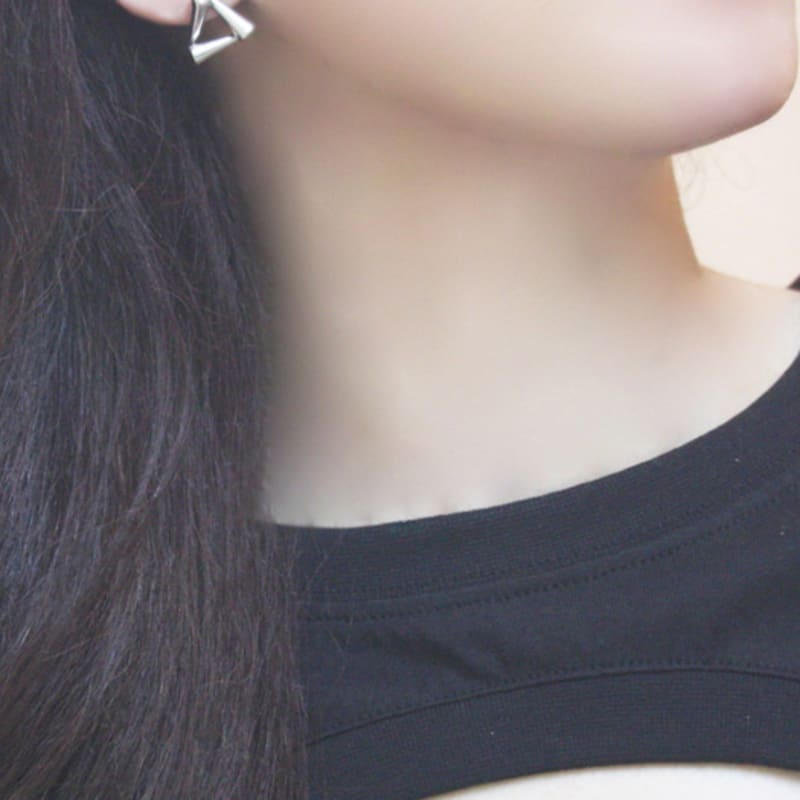 glammuse 2 type ear cuff