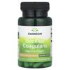 Swanson, Bacillus Coagulance, 6 Billion CFU, 60 Veggie Capsules
