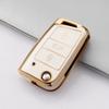 Accessori elettronici per auto – Custodie per chiavi auto