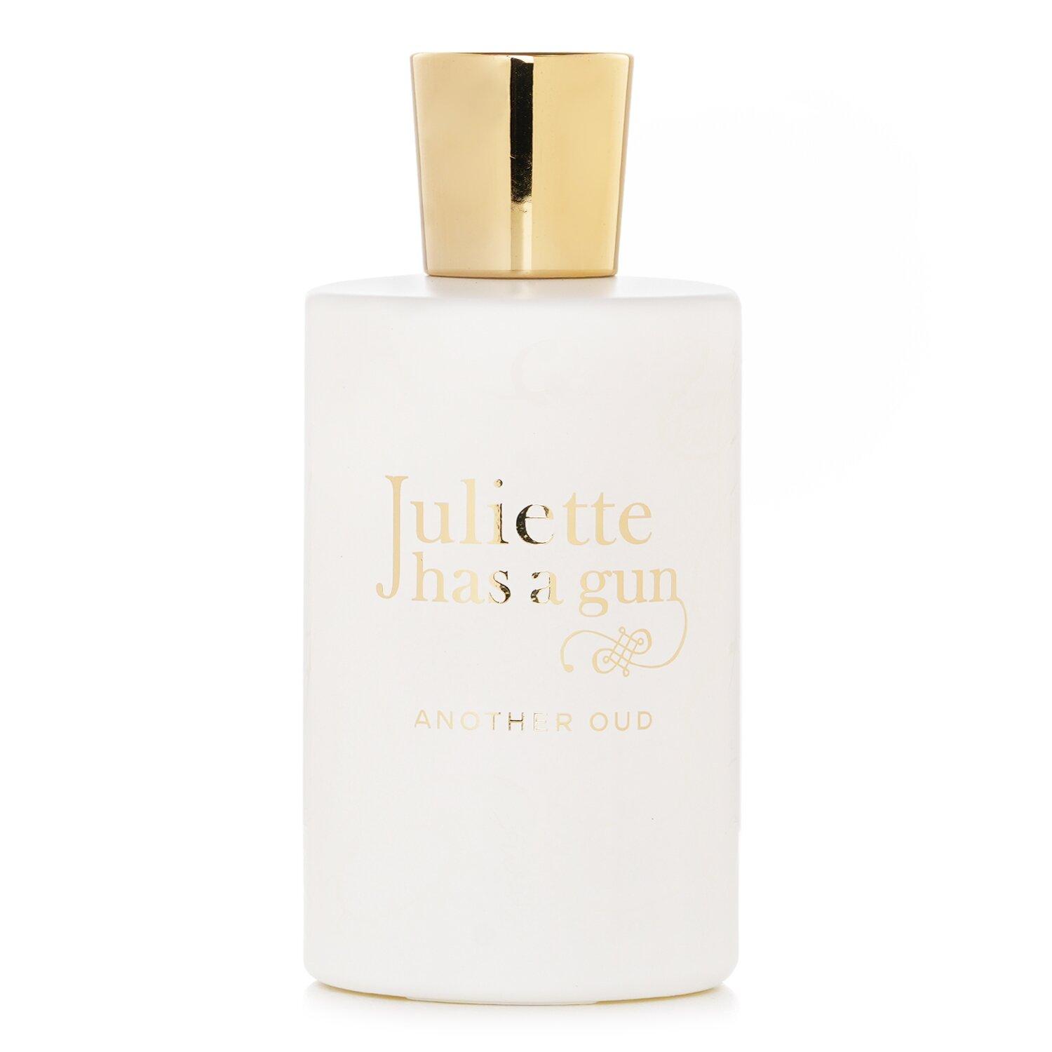 

Another Oud Eau De Parfum Spray 100ml/3.3oz