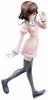 Gundam Girls Generation Gundam Build Fighters Kousaka China Approximately 160mm PVC Painted Finished Figure
