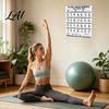 Fitness ve Vücut Geliştirme – Diğer Fitness ve Vücut Geliştirme Ürünleri