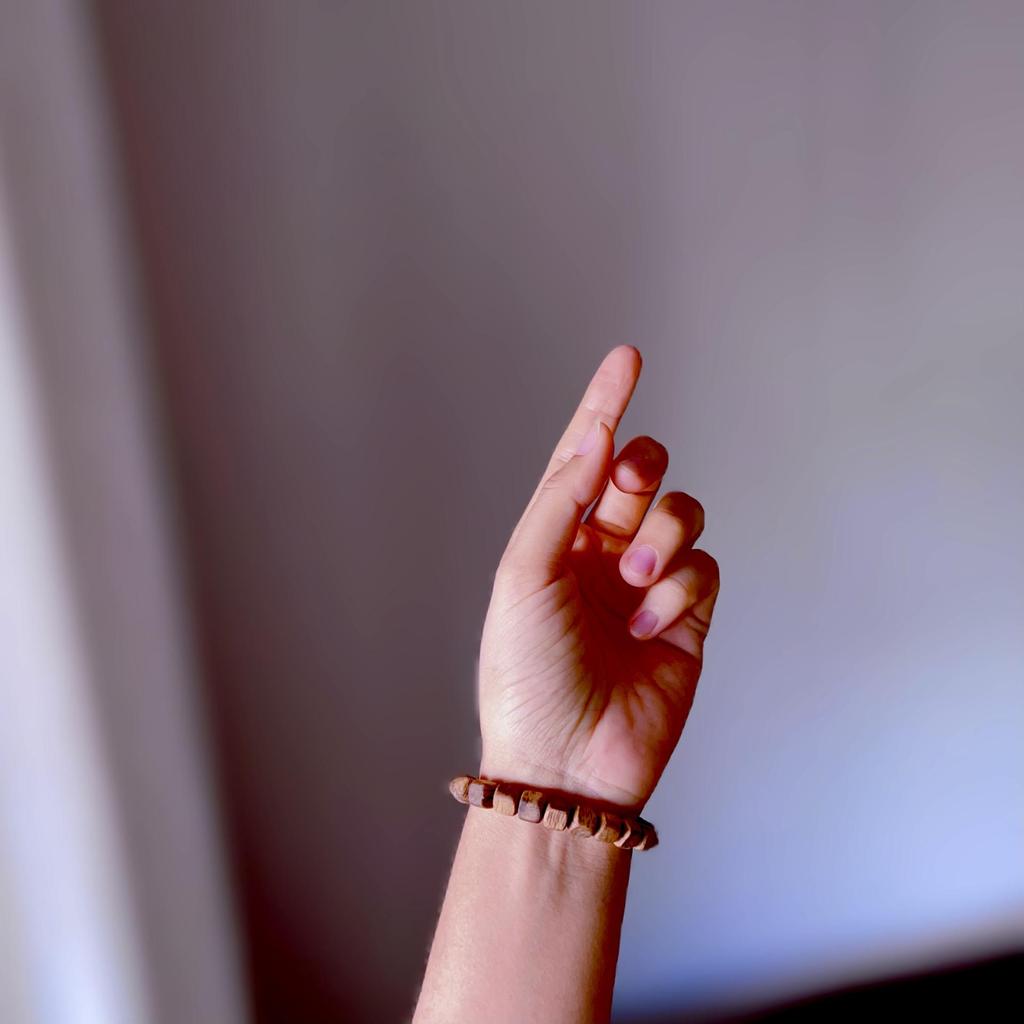 Premium Hainan Agarholz Armband: Hoher Ölgehalt, Hochwertige Handwerkskunst, Elegantes holziges Aroma Schmuck