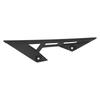 Motocross Chain Guard Cover Protector For Talaria Sting X3 MX3 MX4 Sting Motorcycle Black Sprocket Case Saver Accessories