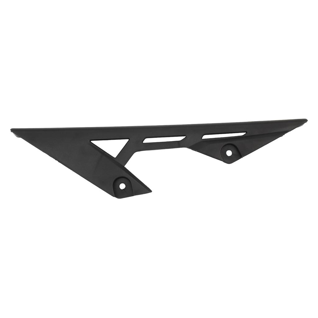 Motocross Chain Guard Cover Protector For Talaria Sting X3 MX3 MX4 Sting Motorcycle Black Sprocket Case Saver Accessories