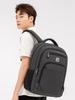 North American Bestseller: Men's Large-Capacity Travel Laptop Backpack, 20-inch, School Bag.