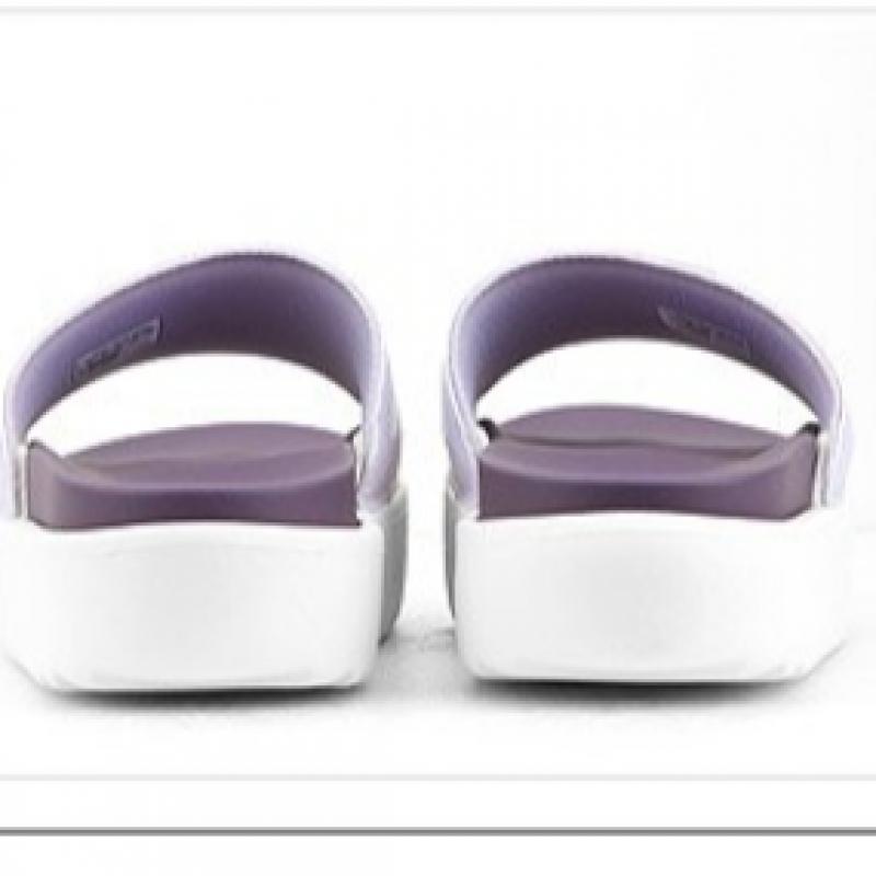 Adidas Adilette Platform If3421 Slippers