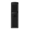 Black Universal Wireless Remote Control Controller Replacement for DVB-T2 Smart Television STB HDTV Smart Set Top TV Box