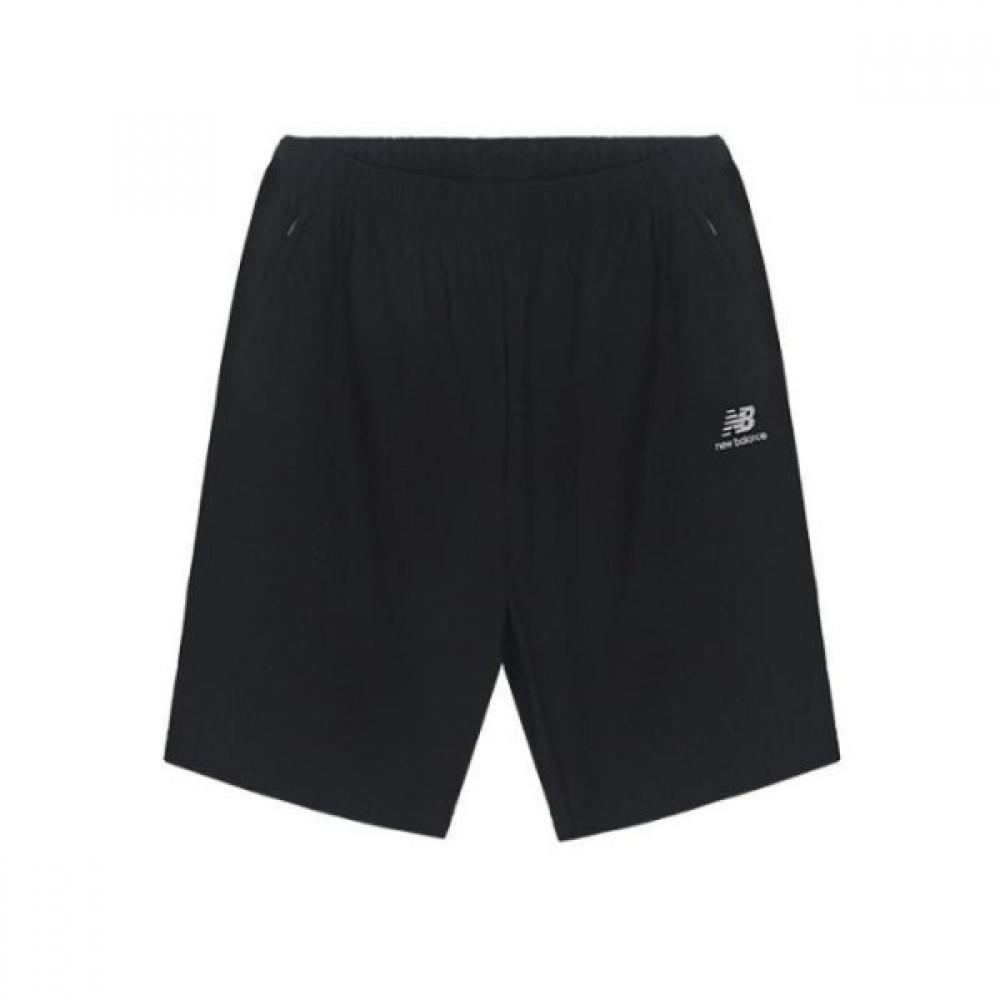 

New Balance 5 Шорты Nbnvbb7013 19 80(M)