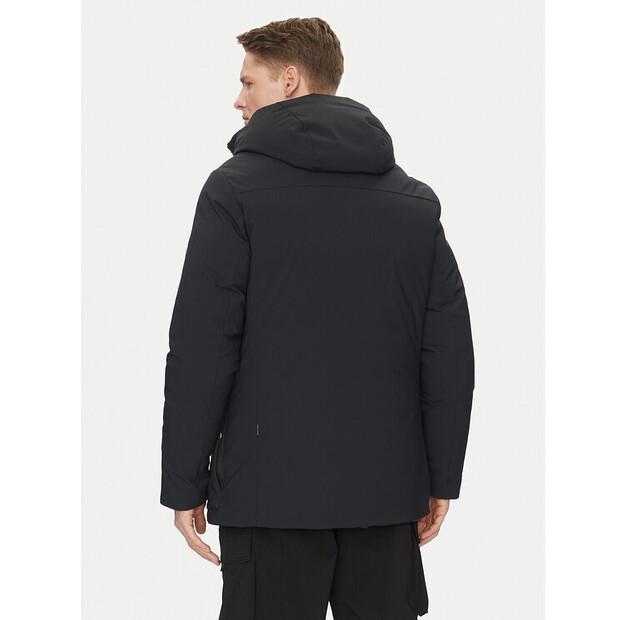 Куртка зимняя Save The Duck P40809M SMEG19