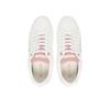 Guess Sneakers FLFWLL ELE12