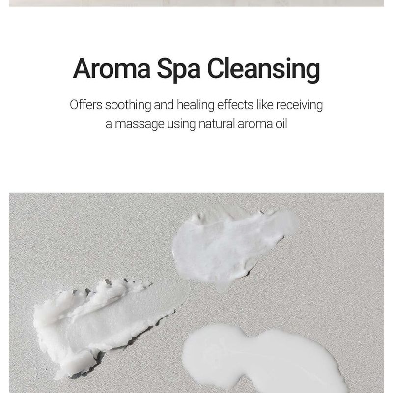 heimish - All Clean Balm 120ml