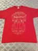 INQUISITION Shirt L, The Chasm, Urfaust, Dawn, Windir, Absu, Urgehal, Djevel