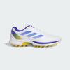 Calzado deportivo especial – Zapatos de golf