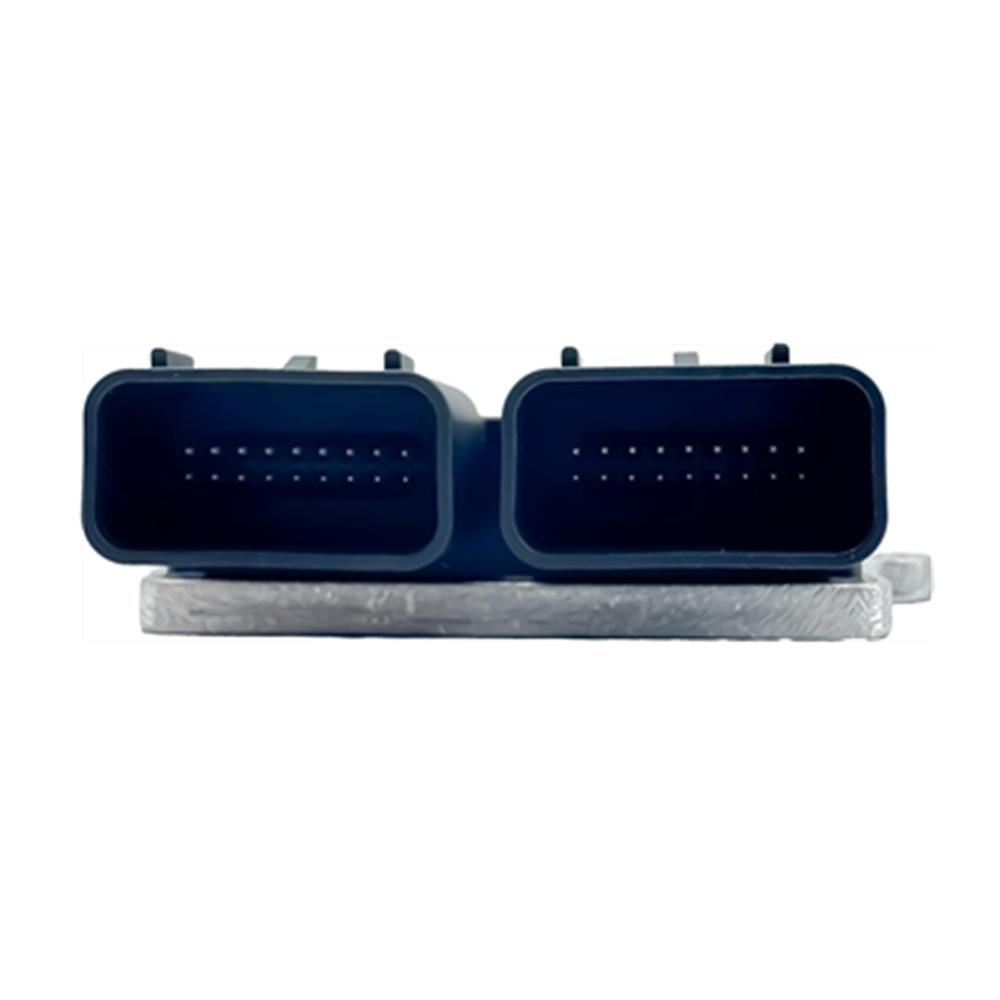 

Controller ECU EFI ECM Box for Hisun 500cc ATV UTV HiSun Massimo Bennche Q Link