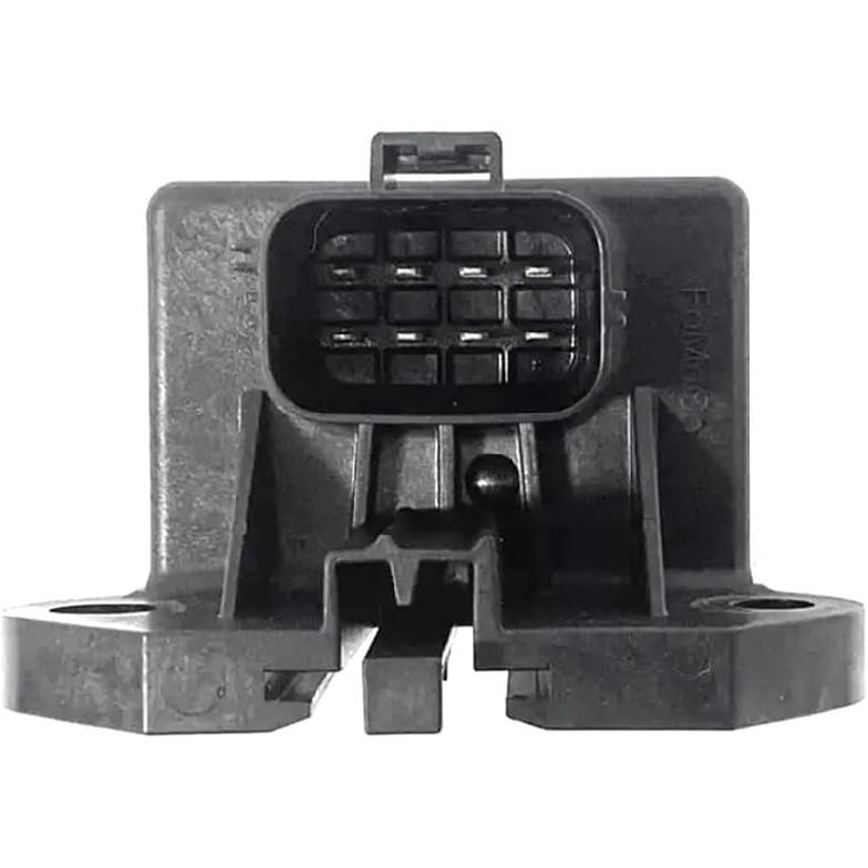 Fuel Pump Compatible With Fusion 2014 2015 FU5A-9D370-KA FU5Z-9D370-C