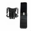 Waist Tool Hanger Firm Fastening Belt Quick Hang