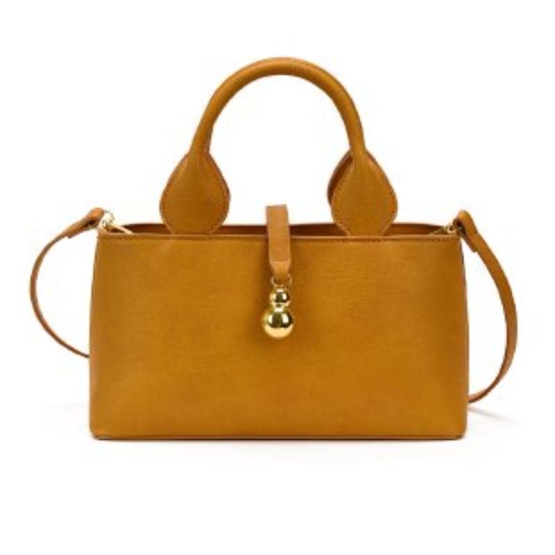 New Women Backpack Fashion Travel Bag Simple Multipurpose Handbag High Quality Cool Girls Satchel Pu Leather Shoulder Bags