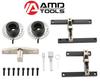 Timing Locking Kit Ford Fiesta Mk6 Mk7 Mondeo Focus Transit C Max B Max Tourneo 1.0 1.1 Ecoboost Scti
