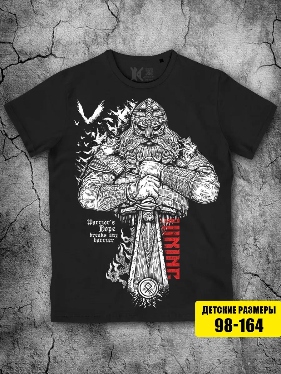 Only the best dad deserves it printed T-shirt S