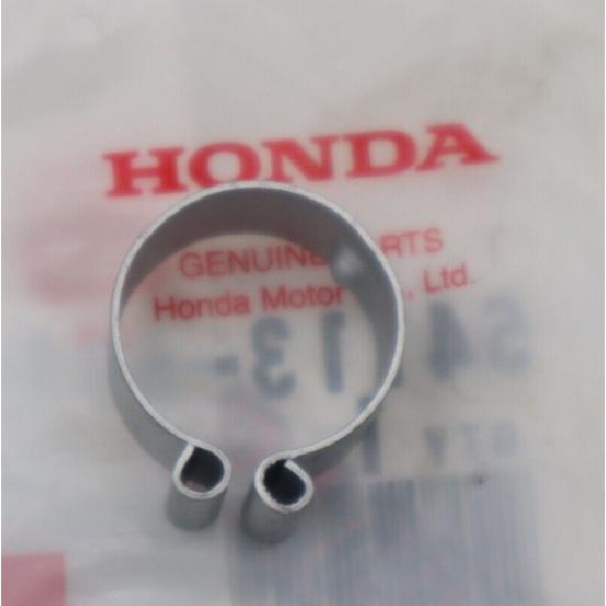 OEM Honda Shift Linkage Clip For Civic Del Sol Integra
