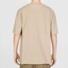 Timberland Tee Unisex A6Q99-269