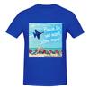 We Want Some More Skinfriendly Tshirtminimalist Style Full Texture Tshirt