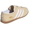 adidas Gazelle Lo Pro