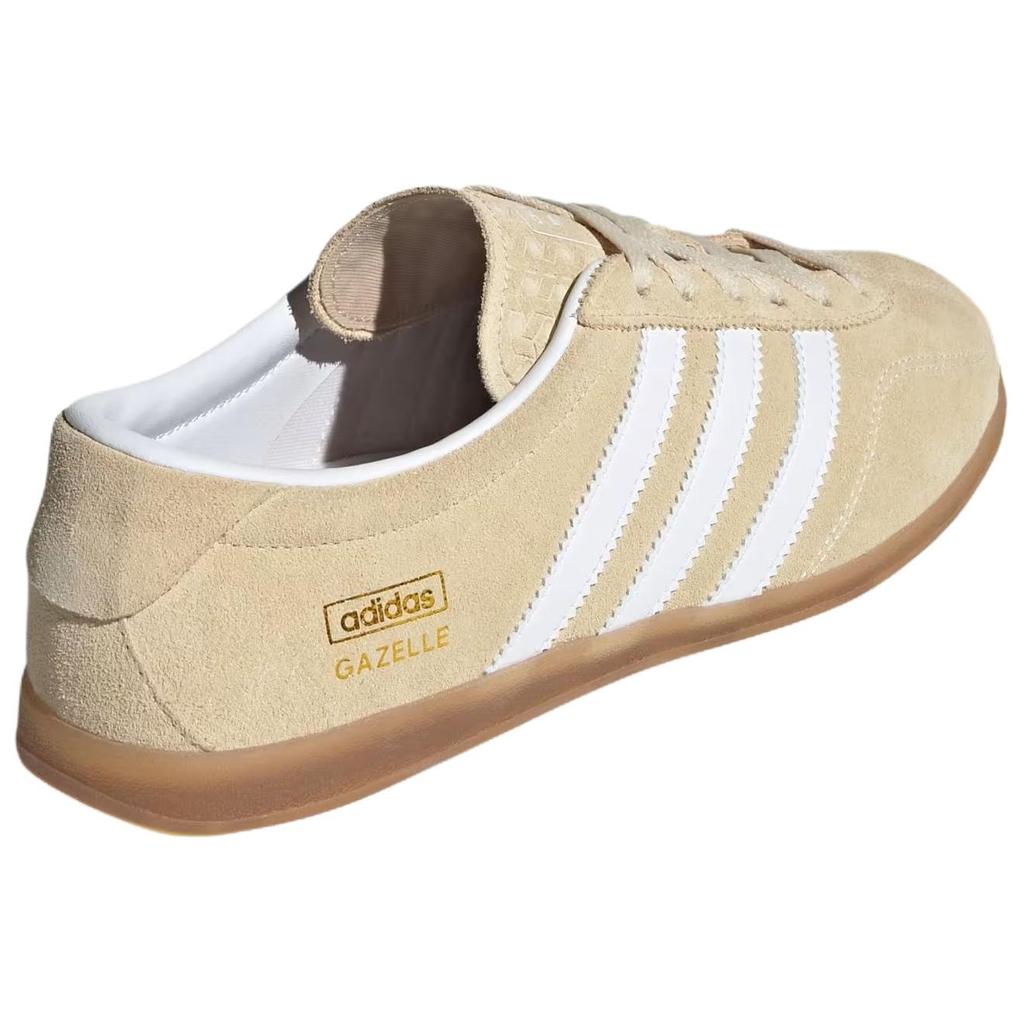 adidas Gazelle Lo Pro