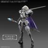 BANDAI SPIRITS 30MF Class Up Armor (Liber Enchanter) Multicolor Assembly Kit