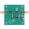 HF Breitband Leistungsverstärkermodul Elektrisches Zubehör Standard SMA Buchse 1-930MHz 2.0W