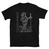 Üst giysisi – T-shirtler