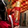 Handun Year of the Horse Spring Festival Couplet Gift Box
