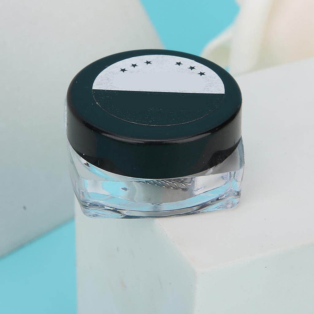 2Box Ingrown Fixer Wire Toenail Correction Nail Ingrowing Corrector Pedicure Care Tool