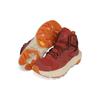 HOKA One One Anacapa 2 Mid Gore-Tex Hot Sauce Shifting Sands (Womens) Women Sneakers 1142831-HSSS