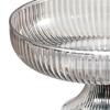 Elegant Fruit Bowl Stand for Farmhouse Centerpiece - Showcase Your Fruits In Style