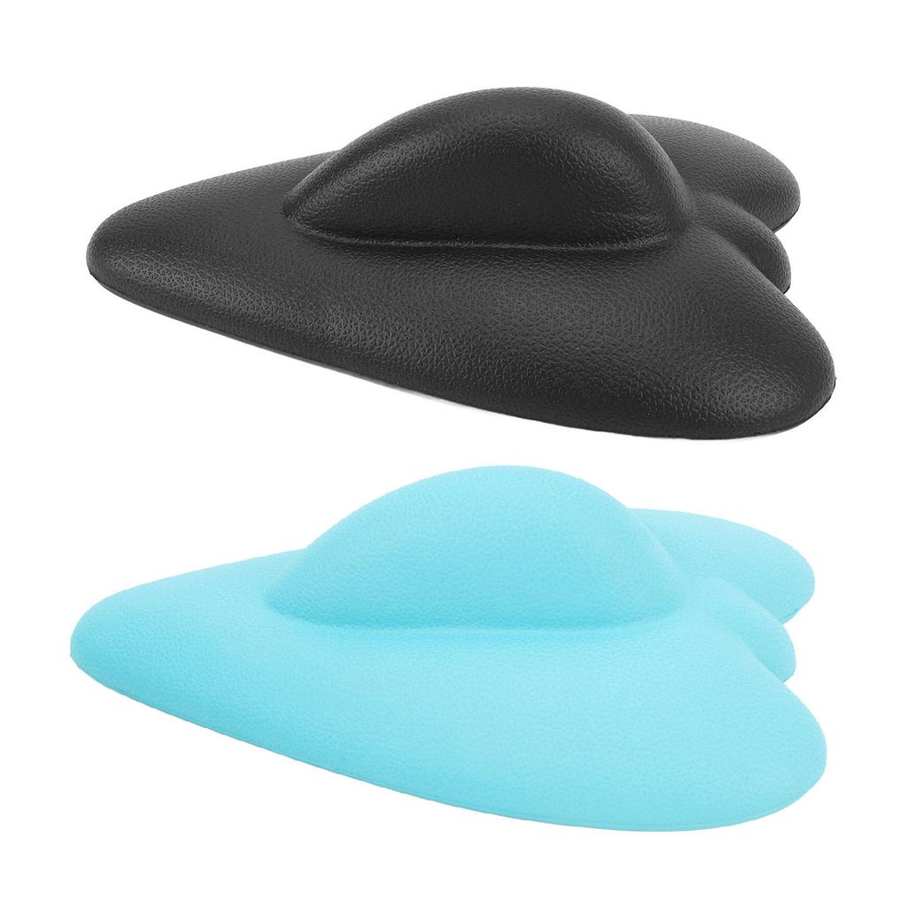 Sit On Top Kegel Exerciser for Bladder Control Repair Tightening Trainer Promote Circulation Pelvic