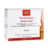 MartiDerm The Originals Proteos Liposome, Moisturizing Serum with Antioxidants for Oily Skin In 10x 2ml Ampoules