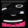 1 Pack Esports Tiger ICE Version Mouse Feet Mouse Skates For Logitech G PRO X Superlight 2 Wireless / SE / SUPERSTRIKE Mouse
