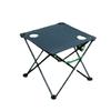 UOSUUOSU Portable Outdoor Camping Table