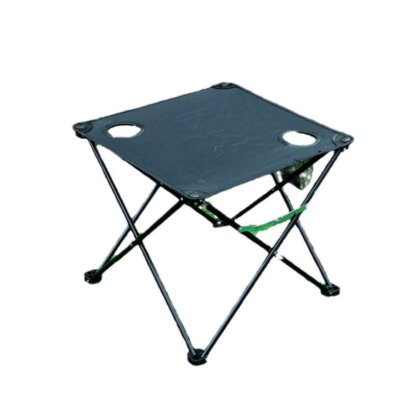 UOSUUOSU Portable Outdoor Camping Table