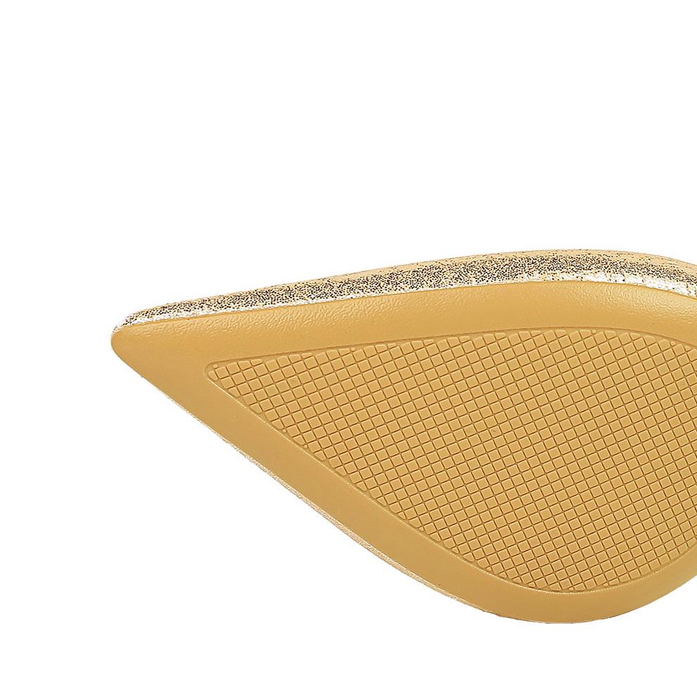 Fashionable High Heels, Women's Slim Heels, Shallow Mouthed Pointed Side Hollowed Out Banquet Shoes