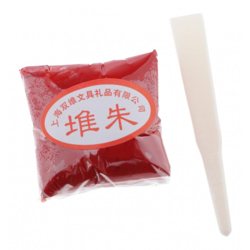 30g For Stamp Pad Painting Tool