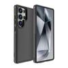 RedPepper Armor PC Hybrid TPU Phone Case For Samsung Galaxy S26+ 5G, Fashion Lightweight Anti-Scratch Protective Cover