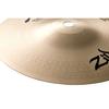 Zildjian Splash Cymbal A 8 tommer A0210