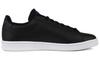 adidas Neo Grand Court Base 'Black White' EG5942