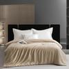 Jieliya Exquisite All-Season Mulberry Silk Quilt