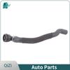 64216928591 OE Auxiliary Water Pump Hose For BMW E81 E87 116 118 120 E90 E91 E92 E93 316 318 320 323 325 330 N46 N47 N52M57